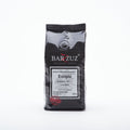 Barzzuz Etiópia Sidamo 250g.
