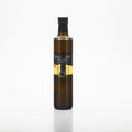 Extra olivový olej kalamata 500ml.