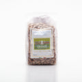 BIO Fazuľa Borlotti 500g.