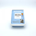 FETA P.D.O. Vintage 200g.