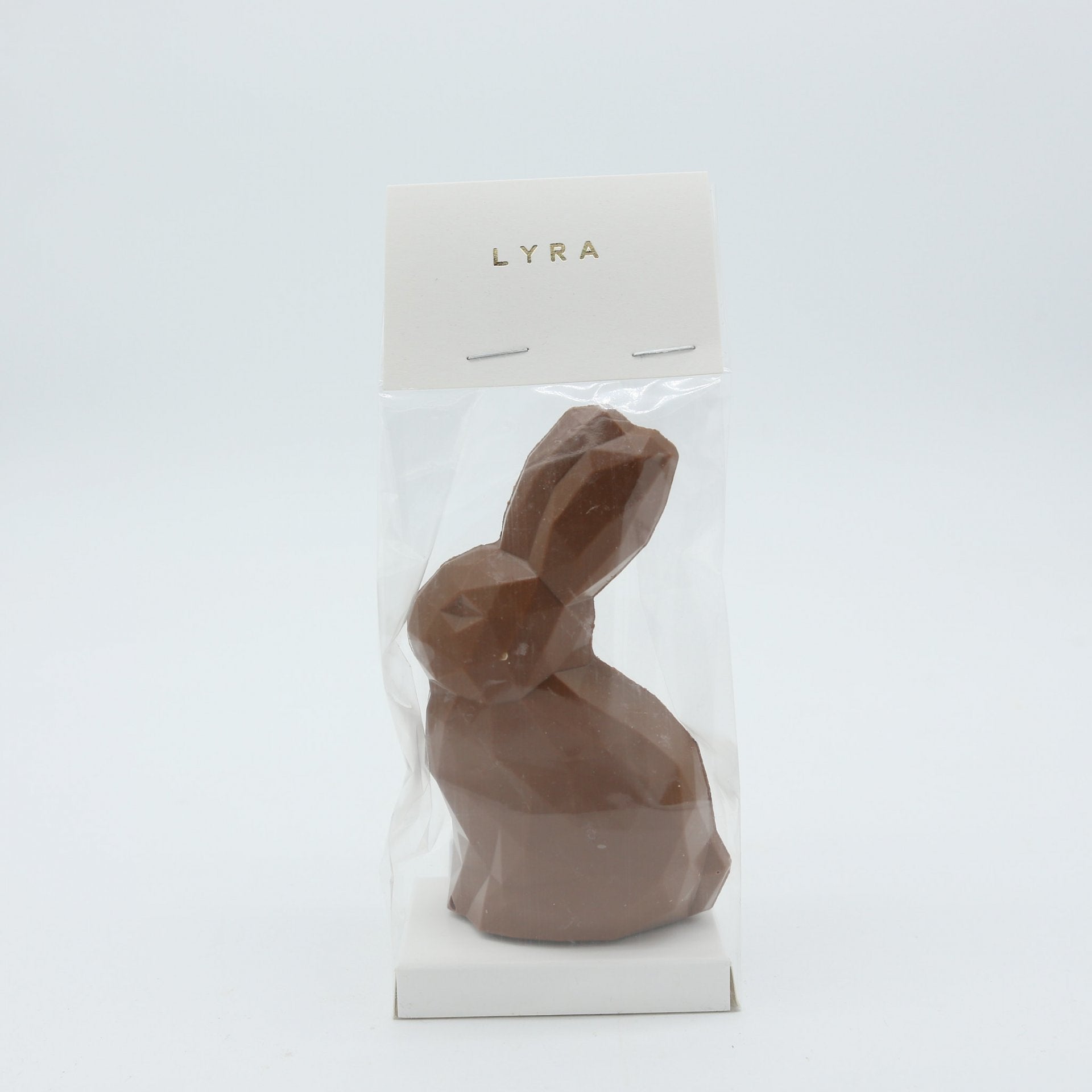 Figúrka mliečna 50g.