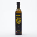 Flaviol panenský repkový olej 0,5l.