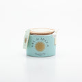 Fleur de Sel 150g.