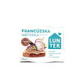 Francúzska nátierka premium 150g.