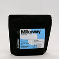 Goriffee Milky Way medium 250g.