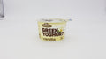 Grécky jogurt vanilka 0% tuku 150g.