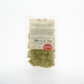 Špenátové cestoviny Ravioli 250g.