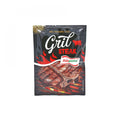 Grilovacia zmes Steak 25 g.