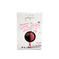 GULLIVER Malina 100g.