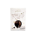 GULLIVER Praline 100g.