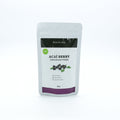 HEALTH LINK BIO Acai prášok 80g.