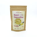 HEALTH LINK Nutri-smoothie vanilka 150g.