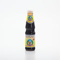 Sójová omáčka F1A 300ml.