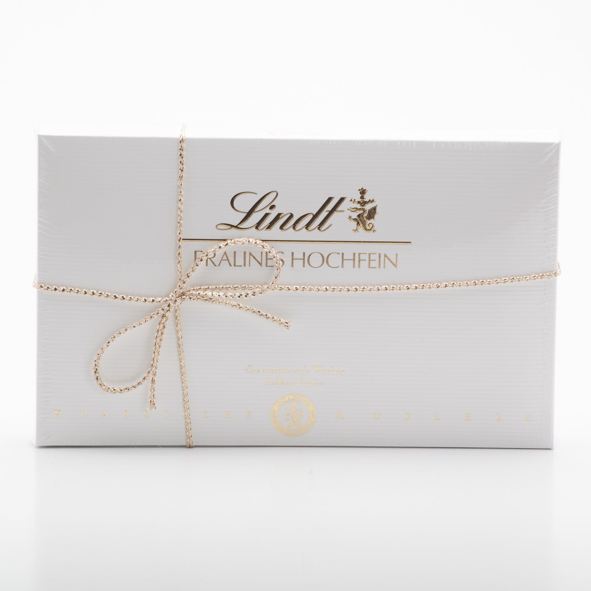 Hochfein Pralines 200g.