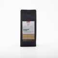 BIO Casa del Caffe Honduras Bio 250g.