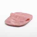 Remeselná hovädzia šunka zo stehna. 100g