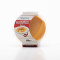 Hummus spicy 200g.
