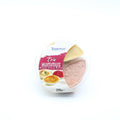 Hummus Trio Cvikla 210g.