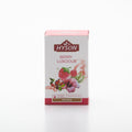 HYSON Berry Luscious 20x2g.