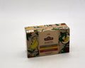 HYSON BLACK TEA Assorted.