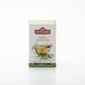 HYSON Fresh Green 20x2g.