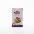 HYSON Mango & Passion Fruit 20x2g.