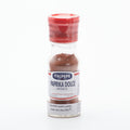 Sladká paprika classic 26g.