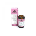 J.V.kvapky-FEMI 50ml.