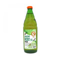 Jablčný ocot 750ml.