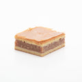 Jablkové pité 150g.