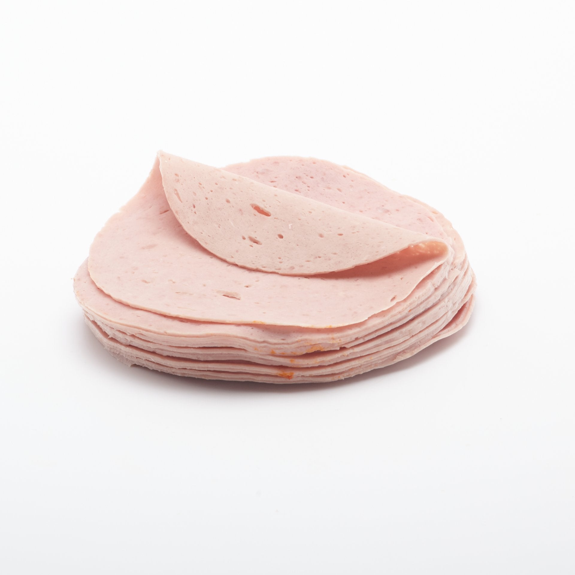 Remeselná Jemná saláma YEME. 100g