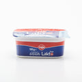 Jemný tvaroh laktofree 180g.