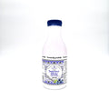 Jogurtové mlieko čučoriedkové 330ml.