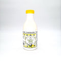 Jogurtové mlieko vanilkové 330ml.