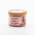 Kačacia paštéta s foie gras 150g.