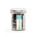Kapary v soli 150g.