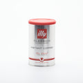 Káva illy Instant Classico 95g.
