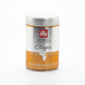 Káva Illy zrnková Ethiopia 250g.