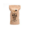 Zlaté Zrnko Brazília, 200g.