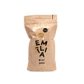 Zlaté Zrnko Emília, 200g.