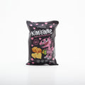 BIO Kimifinne srdiečka slaný karamel 30g.