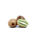 Kiwi BIO.