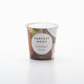 BIO Kokosový jogurt čokoláda 125g.