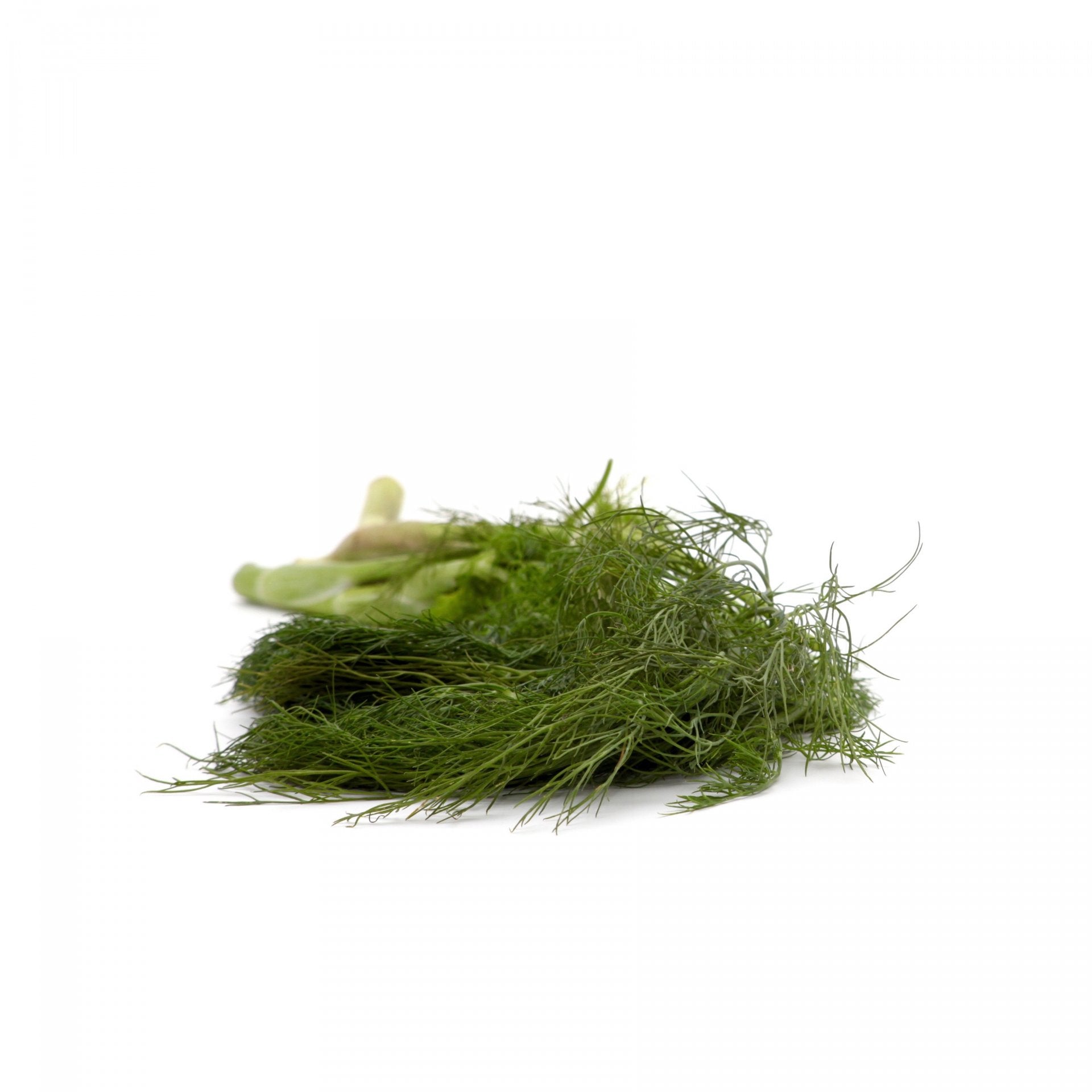 Kôpor. 100g