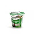 BIO Kozí jogurt natur 125g.