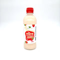 Kozie smoothie jahoda 330g.