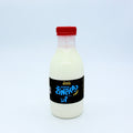 Kožinčica 500ml.