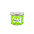Kusmi BIO Ginger-Lemon plechovka 100g.