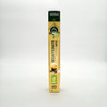 La Natura BIO Coffee Decaffeinato 10ks.