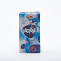 Lactose Minus UHT mlieko 1,5% 1l.